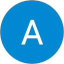 Profilbild von „Alexandra“