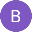 Profilbild von „Benjamin W.“