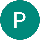 Profilbild von „Petra R.“