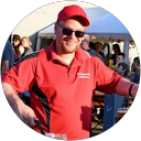 Profilbild von „Daniel M.“