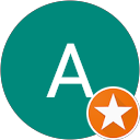 Profilbild von „Ann Kathrin B.“