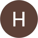 Profilbild von „Heike L.“