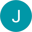 Profilbild von „Jana“