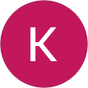 Profilbild von „Kirsten W.“
